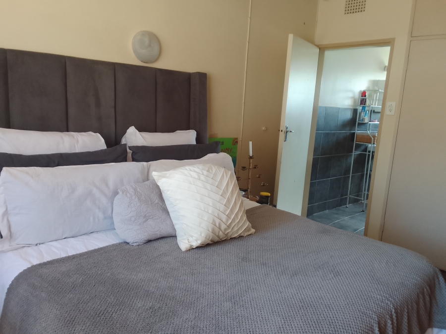 3 Bedroom Property for Sale in Bodorp North West